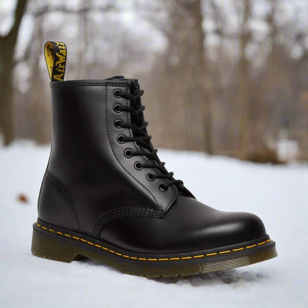 Martens™ | Elegantní a klasické šněrovací boty