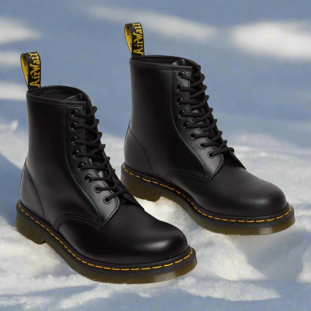 Martens™ | Elegantní a klasické šněrovací boty