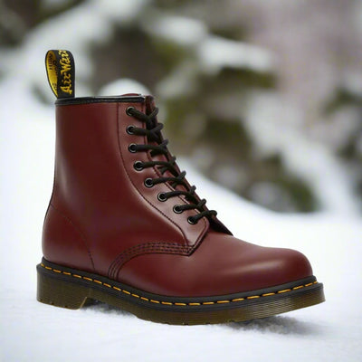 Martens™ | Elegantní a klasické šněrovací boty