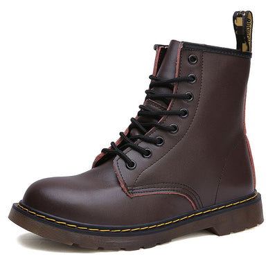 Martens™ | Elegantní a klasické šněrovací boty